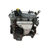 Recambio de motor completo para renault clio ii (bb_, cb_) 1.4 (b/cb0c, b/cb0s) referencia OEM IAM E7J634  