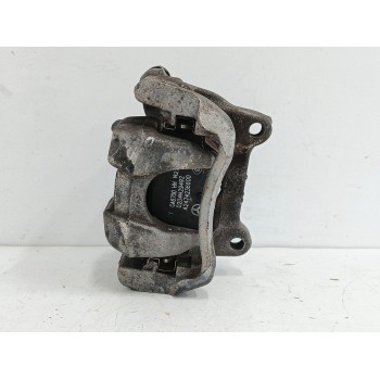 PINZA FRENO TRASERA IZQUIERDA A2474237500 