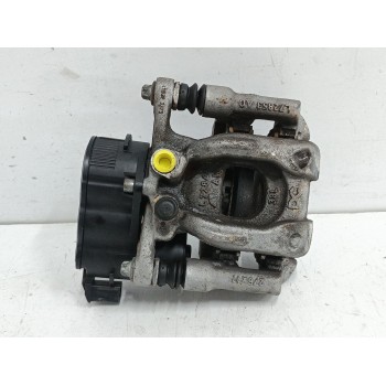 Recambio de pinza freno trasera izquierda para mercedes-benz clase a (w177) a 200 d (177.012) referencia OEM IAM A2474237500  