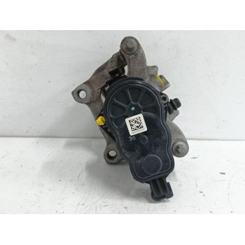 Recambio de pinza freno trasera izquierda para mercedes-benz clase a (w177) a 200 d (177.012) referencia OEM IAM A2474237500  