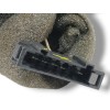 Recambio de piloto trasero izquierdo para skoda fabia ii (542) 1.2 referencia OEM IAM 5J6945095  