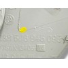 Recambio de piloto trasero izquierdo para skoda fabia ii (542) 1.2 referencia OEM IAM 5J6945095  
