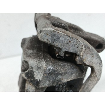 Recambio de pinza freno trasera izquierda para mercedes-benz clase a (w177) a 200 d (177.012) referencia OEM IAM A2474237500  