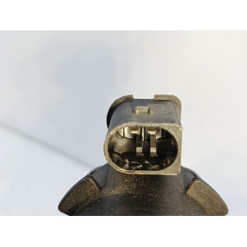 Recambio de pinza freno trasera izquierda para mercedes-benz clase a (w177) a 200 d (177.012) referencia OEM IAM A2474237500  