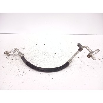 Recambio de tubos aire acondicionado para citroën jumpy iii furgoneta (v_) 2.0 bluehdi 145 referencia OEM IAM 9838823080  