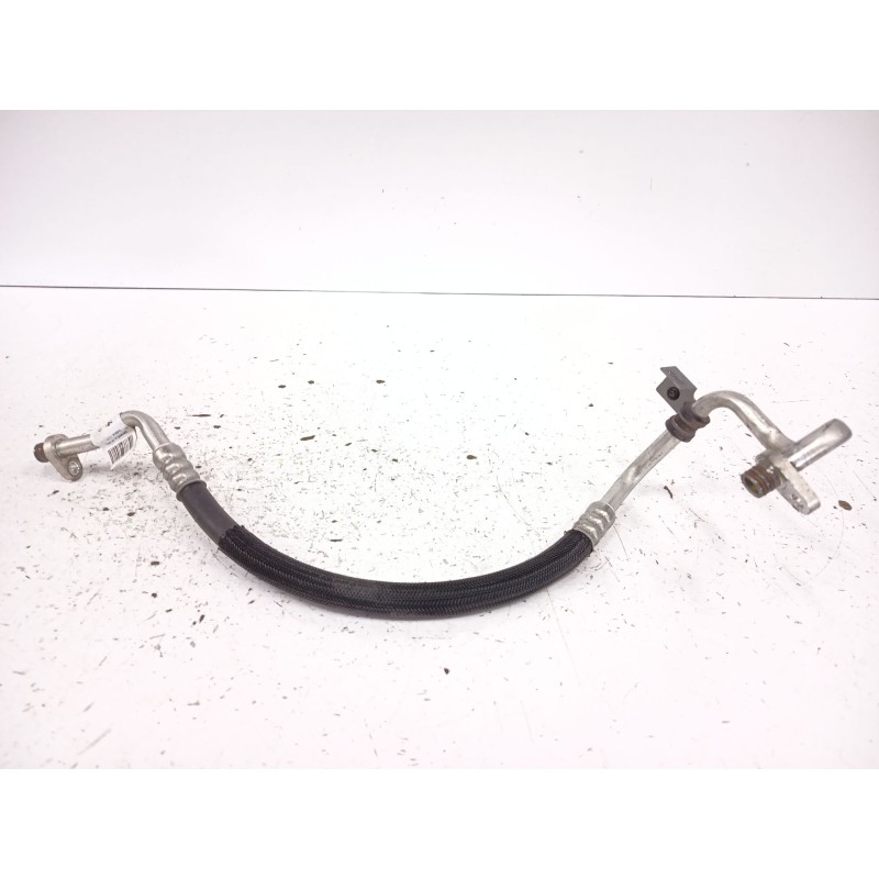 Recambio de tubos aire acondicionado para citroën jumpy iii furgoneta (v_) 2.0 bluehdi 145 referencia OEM IAM 9838823080  