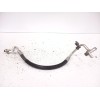 Recambio de tubos aire acondicionado para citroën jumpy iii furgoneta (v_) 2.0 bluehdi 145 referencia OEM IAM 9838823080  