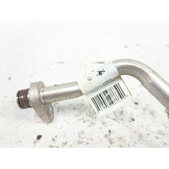 Recambio de tubos aire acondicionado para citroën jumpy iii furgoneta (v_) 2.0 bluehdi 145 referencia OEM IAM 9838823080  