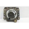 Recambio de faro izquierdo para volkswagen golf ii (191/193) gtd referencia OEM IAM 111941605A  