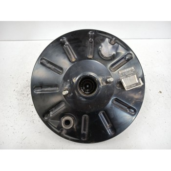 Recambio de servofreno para citroën jumpy iii furgoneta (v_) 2.0 bluehdi 145 referencia OEM IAM 9805232280 03787229024 