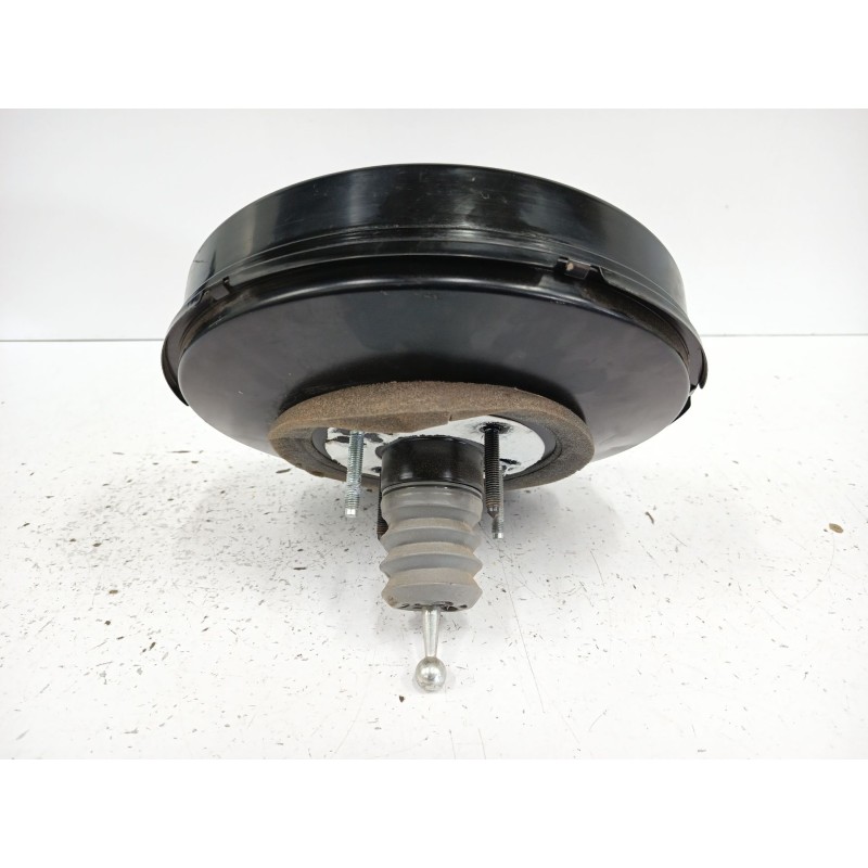 SERVOFRENO 03787229024