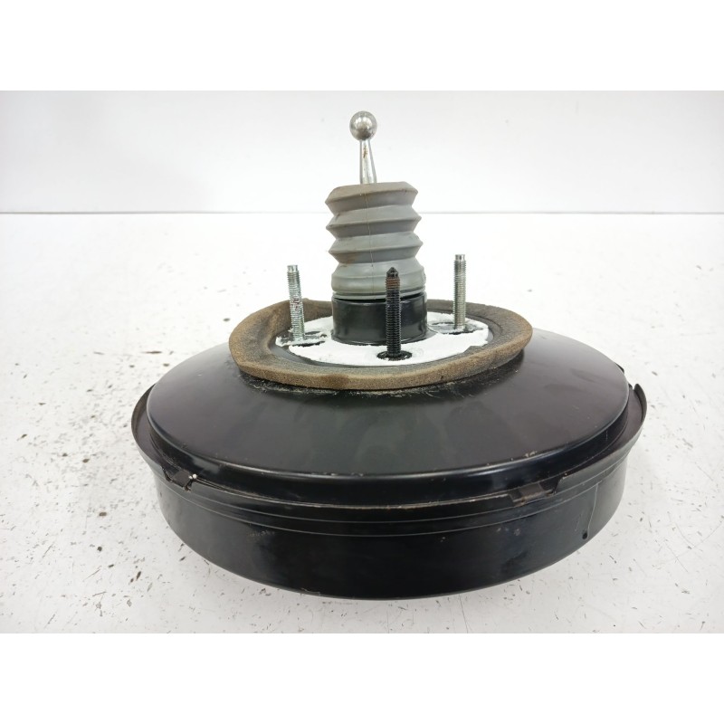 SERVOFRENO 03787229024