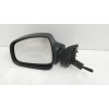Recambio de retrovisor izquierdo para dacia sandero 1.2 16v referencia OEM IAM 963023121R  