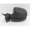 Recambio de retrovisor izquierdo para dacia sandero 1.2 16v referencia OEM IAM 963023121R  