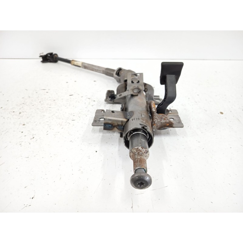 Recambio de columna direccion para citroën jumpy iii furgoneta (v_) 2.0 bluehdi 145 referencia OEM IAM 9807676277  