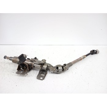 Recambio de columna direccion para citroën jumpy iii furgoneta (v_) 2.0 bluehdi 145 referencia OEM IAM 9807676277  