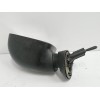 Recambio de retrovisor izquierdo para dacia sandero 1.2 16v referencia OEM IAM 963023121R  