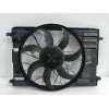 Recambio de electroventilador para mercedes-benz clase a (w177) a 200 d (177.012) referencia OEM IAM A2479067906  