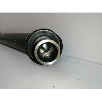 Recambio de transmision central para mitsubishi montero (v20/v40) 3.0 v6 24v cat referencia OEM IAM   