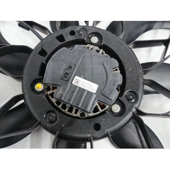 Recambio de electroventilador para mercedes-benz clase a (w177) a 200 d (177.012) referencia OEM IAM A2479067906  