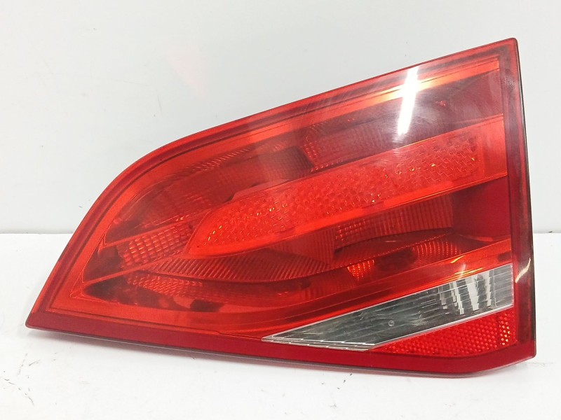 Recambio de piloto trasero derecho interior para audi a4 b8 (8k2) 2.0 tdi referencia OEM IAM 8K5945094D  166974