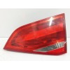 Recambio de piloto trasero derecho interior para audi a4 b8 (8k2) 2.0 tdi referencia OEM IAM 8K5945094D  166974