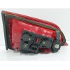 Recambio de piloto trasero derecho interior para audi a4 b8 (8k2) 2.0 tdi referencia OEM IAM 8K5945094D  166974