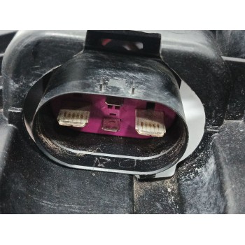 Recambio de electroventilador para mercedes-benz clase a (w177) a 200 d (177.012) referencia OEM IAM A2479067906  