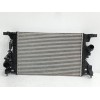 Recambio de intercooler para mercedes-benz clase a (w177) a 200 d (177.012) referencia OEM IAM A2475006200  