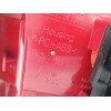 Recambio de piloto trasero derecho interior para audi a4 b8 (8k2) 2.0 tdi referencia OEM IAM 8K5945094D  166974