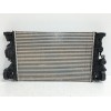 Recambio de intercooler para mercedes-benz clase a (w177) a 200 d (177.012) referencia OEM IAM A2475006200  