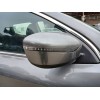 Recambio de retrovisor derecho para nissan qashqai ii (j11, j11_) 1.3 dig-t referencia OEM IAM   