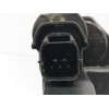 Recambio de cerradura puerta delantera izquierda para ssangyong rodius ii 2.2 xdi referencia OEM IAM   