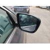 Recambio de retrovisor derecho para nissan qashqai ii (j11, j11_) 1.3 dig-t referencia OEM IAM   
