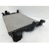 Recambio de intercooler para mercedes-benz clase a (w177) a 200 d (177.012) referencia OEM IAM A2475006200  