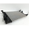 Recambio de intercooler para mercedes-benz clase a (w177) a 200 d (177.012) referencia OEM IAM A2475006200  
