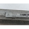 Recambio de intercooler para mercedes-benz clase a (w177) a 200 d (177.012) referencia OEM IAM A2475006200  