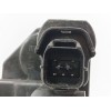 Recambio de cerradura puerta delantera derecha para ssangyong rodius ii 2.2 xdi referencia OEM IAM   