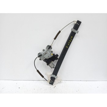 ELEVALUNAS DELANTERO IZQUIERDO 98810A1020 