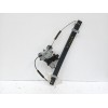 Recambio de elevalunas delantero izquierdo para ssangyong rodius ii 2.2 xdi referencia OEM IAM 98810A1020  
