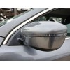 Recambio de retrovisor izquierdo para nissan qashqai ii (j11, j11_) 1.3 dig-t referencia OEM IAM   