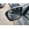 Recambio de retrovisor izquierdo para nissan qashqai ii (j11, j11_) 1.3 dig-t referencia OEM IAM   