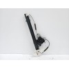 Recambio de elevalunas delantero izquierdo para ssangyong rodius ii 2.2 xdi referencia OEM IAM 98810A1020  