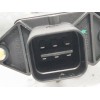 Recambio de elevalunas delantero izquierdo para ssangyong rodius ii 2.2 xdi referencia OEM IAM 98810A1020  