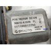 Recambio de elevalunas delantero izquierdo para ssangyong rodius ii 2.2 xdi referencia OEM IAM 98810A1020  