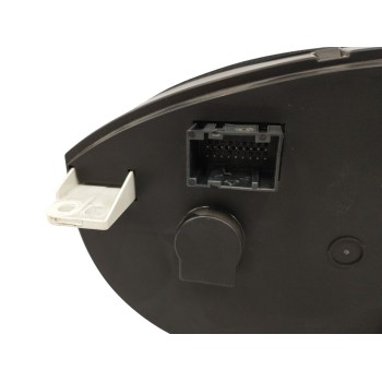 Recambio de cuadro instrumentos para peugeot boxer caja cerr. techo elevado (bat.4035)(333/335)(2007 =>) 2.2 hdi fap cat referen