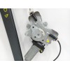 Recambio de elevalunas delantero derecho para ssangyong rodius ii 2.2 xdi referencia OEM IAM   