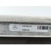 Recambio de radiador agua para mercedes-benz clase a (w177) a 200 d (177.012) referencia OEM IAM A2475000203  