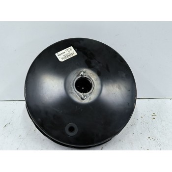 Recambio de servofreno para fiat ducato furgoneta (244_) 2.3 jtd referencia OEM IAM 468129160  