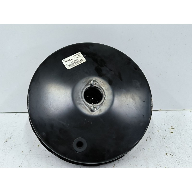 Recambio de servofreno para fiat ducato furgoneta (244_) 2.3 jtd referencia OEM IAM 468129160  